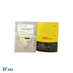 اباتمنت زاویه دار CSM - تصویر 3