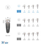 هیلینگ اباتمنت CSM - تصویر 2