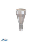 هیلینگ اباتمنت CSM