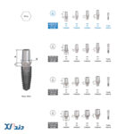 اباتمنت مستقیم CSM - تصویر 2