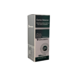 محلول شناساگر پوسیدگی سبز مروابن (Caries Detector) | شرکت: Morvabon - تصویر 2