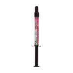 فیشور سیلانت مروابن (Morva Sealant) | شرکت: Morvabon - تصویر 3