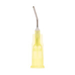 فیشور سیلانت مروابن (Morva Sealant) | شرکت: Morvabon - تصویر 4