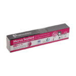 فیشور سیلانت مروابن (Morva Sealant) | شرکت: Morvabon - تصویر 5