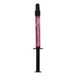 فیشور سیلانت مروابن (Morva Sealant) | شرکت: Morvabon - تصویر 6