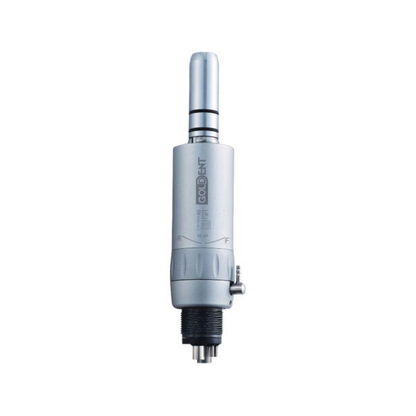ایرموتور گلدنت (Air Motor) | شرکت: Goldent | دنتالاین