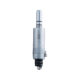 ایرموتور گلدنت (Air Motor) | شرکت: Goldent | دنتالاین