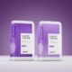 آلژینات نوع خامه‌ای کوکس (Alginate Cream) | شرکت: Cavex | دنتالاین