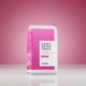 آلژینات نوع ارتودنسی کوکس (Alginate Orthotrace) | شرکت: Cavex | دنتالاین