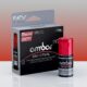 باند نسل ۸ یونیورسال امبر اف جی ام (Amber Universal 8th Generation Bond) | شرکت: FGM | دنتالاین