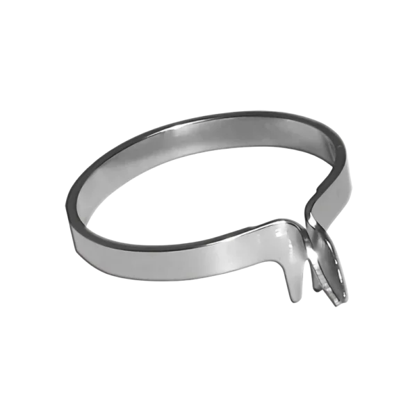 رینگ آناتومیک تور وی ام (Anatomical Ring) | شرکت: TorVM | دنتالاین