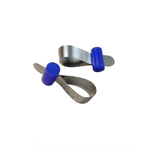 ماتریکس اتومات دی دی اس دنت (Auto Matrix) | شرکت: DDS Dent | دنتالاین