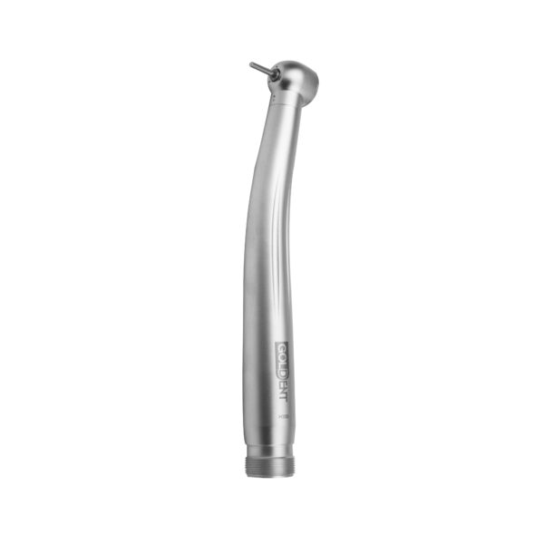 سر توربین کلاس B گلدنت (Turbine Head Class B) | شرکت: Goldent | دنتالاین