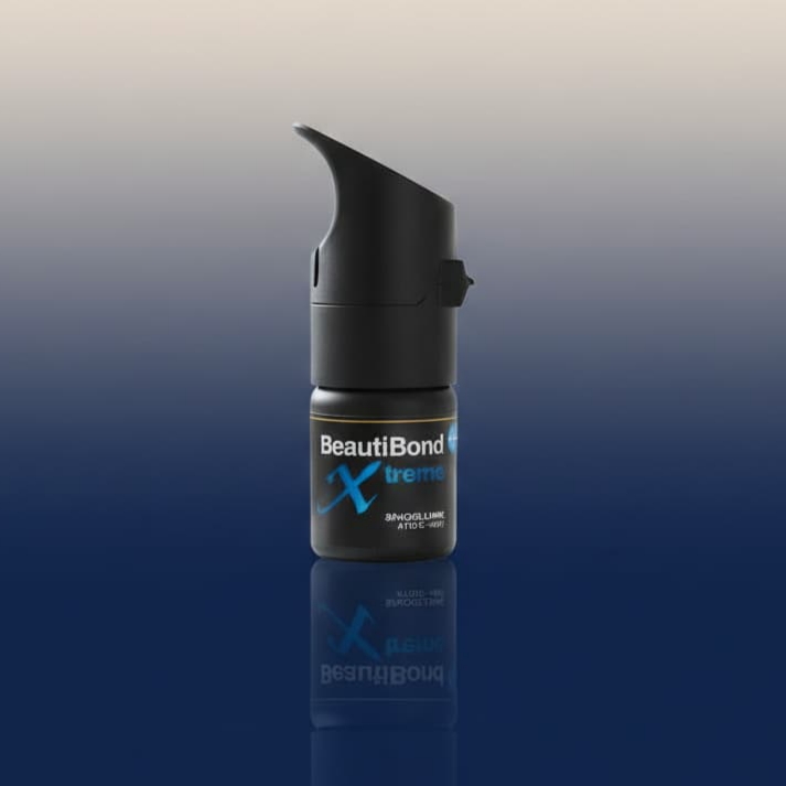 باند نسل ۸ شوفو (BeautiBond Xtreme) | شرکت: Shofu | دنتالاین باند نسل ۸ شوفو (BeautiBond Xtreme) | شرکت: Shofu | دنتالاین