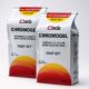 آلژینات کروموژل مارلیک (Chromogel Alginate) | شرکت: Marlic | دنتالاین
