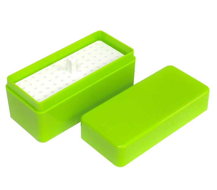 جای فایل دندانپزشکی سامان زر دندان (Dental File Holder) | شرکت: Saman Zar Dandan | دنتالاین جای فایل دندانپزشکی سامان زر دندان (Dental File Holder) | شرکت: Saman Zar Dandan | دنتالاین