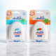 نخ دندان مدل اورال ای آریاتیش (Dental Floss – Oral A Model) | شرکت: Ariatish | دنتالاین