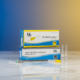 سرسوزن دندانپزشکی آوا (Dental needle) | شرکت: AVA Pezeshk | دنتالاین