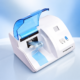 آمالگاماتور کپسولی دیجیتال گلدنت (Digital Capsule Amalgamator) | شرکت: Goldent | دنتالاین