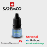 باند نسل ۸ یونی باند سارمکو (Els Unibond 8th Generation Bond) | شرکت: Saremco - تصویر 2