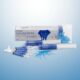 اسید اچ پالپ دنت (Etch Pulpdent) | شرکت: Pulpdent | دنتالاین
