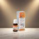 اوژنول خالص مروابن (Eugenol) | شرکت: Morvabon | دنتالاین
