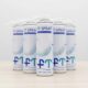 اسپری روغن توربین دندانپزشکی اف تی فیض طب (FT Dental Turbine Lubricant Spray) | شرکت: Feiz Teb | دنتالاین