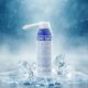اسپری سرما دیامانت فیض طب (FT Diamant Cold Spray) | شرکت: Feiz Teb | دنتالاین