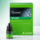 باند نسل ۵ گلوما کولزر (Gluma 5th Generation Bond) | شرکت: Kulzer | دنتالاین