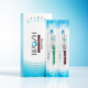 کیت بلیچینگ هوم تیروژ (Home Dental Bleaching Kit) | شرکت: Tirozh | دنتالاین