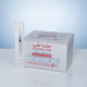 سرنگ انسولین حلما طب (Insulin Syringe) | شرکت: Helma Teb | دنتالاین