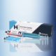 اسید اچ جامبو نیک درمان (Jumbo Etching Acid) | شرکت: Nik Darman | دنتالاین