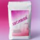 آلژینات کرومالژین (زرماخ) وانینی دنتال (Kromalgin Più Chromatic Alginate) | شرکت: Vannini Dental | دنتالاین