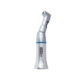 آنگل ناخنکی گلدنت (Latch Type Contra Angle Handpiece) | شرکت: Goldent | دنتالاین