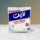 دستکش نایلونی لایت بهار سبز (Light Disposable Gloves) | شرکت: Bahar Sabz | دنتالاین