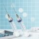 سرنگ شستشو لوئرلاک سوپا (Luer Lock Irrigation Syringe) | شرکت: Supa | دنتالاین