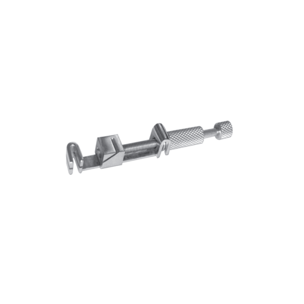 ماتریکس هولدر تور وی ام (Matrix Holder) | شرکت: TorVM | دنتالاین