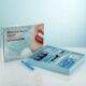 بلیچینگ آفیس مروابن (Morva Bleach Office) | شرکت: Morvabon | دنتالاین