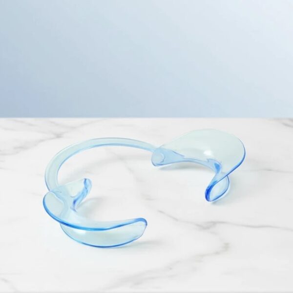 دهان باز کن سامان زر دندان (Mouth Opener) | شرکت: Saman Zar Dandan | دنتالاین