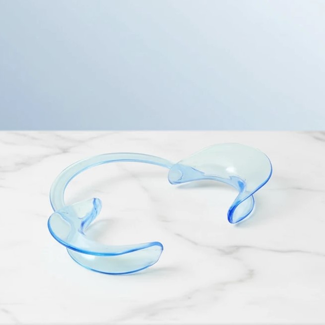 دهان باز کن سامان زر دندان (Mouth Opener) | شرکت: Saman Zar Dandan | دنتالاین دهان باز کن سامان زر دندان (Mouth Opener) | شرکت: Saman Zar Dandan | دنتالاین