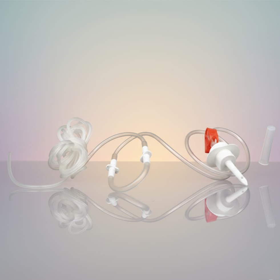 لوله شستشوی موضع جراحی دندانپزشکی ان اس کا سوپا (NSK Surgical Irrigation Tube) | شرکت: Supa | دنتالاین لوله شستشوی موضع جراحی دندانپزشکی ان اس کا سوپا (NSK Surgical Irrigation Tube) | شرکت: Supa | دنتالاین