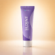 اکتیواتور قالبگیری سیلدنت پارلا (Ormactivator Gel) | شرکت: ParlaCo | دنتالاین