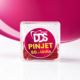 پین جت دی دی اس دنت (Pinjet) | شرکت: DDS Dent | دنتالاین