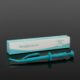 آمالگام کریر پلاستیکی سامان زر دندان (Plastic Amalgam Carrier) | شرکت: Saman Zar Dandan | دنتالاین