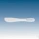 اسپاتول پلاستیکی دندانپزشکی کوکس (Plastic Mixing Spatula) | شرکت: Cavex | دنتالاین