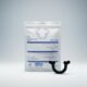 دهان بازکن پلاستیکی فناور طب اسپادانا (Plastic Mouth Opener) | شرکت: Fanavar Teb Espadana | دنتالاین