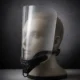 شیلد محافظ گردنی کارن شیلد (Protective Face Shield Neck Mounted) | شرکت: Karen Shield | دنتالاین