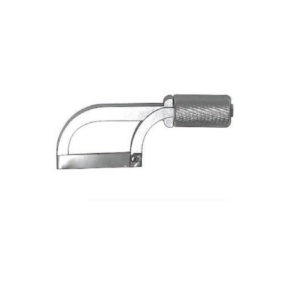 کمان اره بین دندانی تور وی ام (Proxicut Interdental Saw Frame) | شرکت: TorVM | دنتالاین کمان اره بین دندانی تور وی ام (Proxicut Interdental Saw Frame) | شرکت: TorVM | دنتالاین