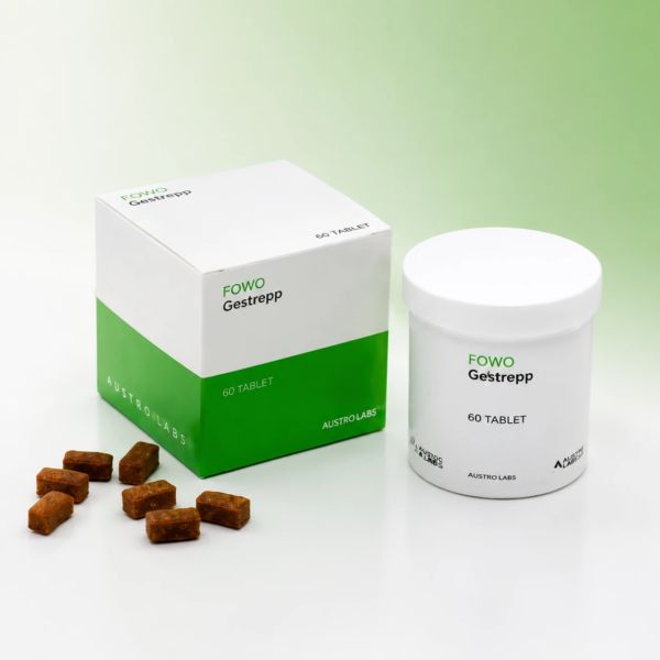 ژل تامپ روکو کلتن (Roeko Gelatamp) | شرکت: Coltene | دنتالاین