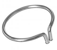 کلمپ ماتریکس سکشنال دی دی اس دنت (Sectional Matrix Clamp) | شرکت: DDS Dent | دنتالاین